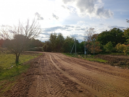 Продам дом, 5/7, Малое Козино рп, 0 км от города