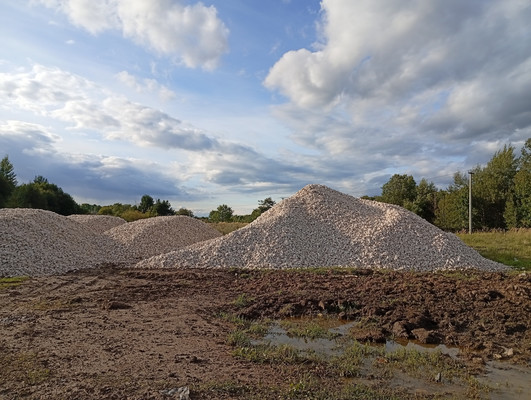 Продам дом, 5/7, Малое Козино рп, 0 км от города