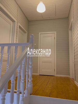 Продам дом, Солнечная ул, 5, Покровка д, 40 км от города