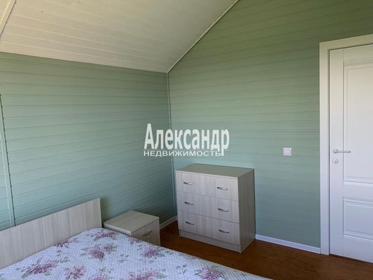 Продам дом, Солнечная ул, 5, Покровка д, 40 км от города