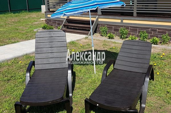 Продам дом, Солнечная ул, 5, Покровка д, 40 км от города