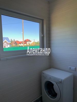 Продам дом, Солнечная ул, 5, Покровка д, 40 км от города