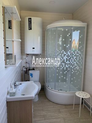 Продам дом, Солнечная ул, 5, Покровка д, 40 км от города