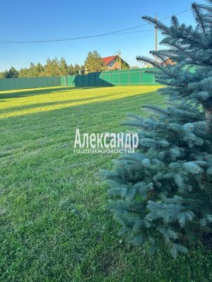 Продам дом, Солнечная ул, 5, Покровка д, 40 км от города