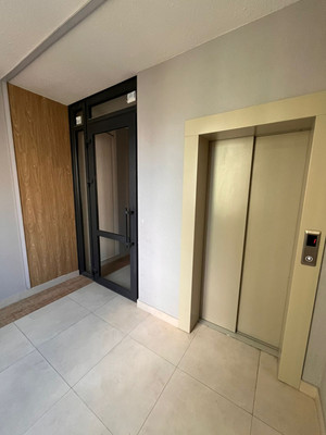 Продам однокомнатную (1-комн.) квартиру, Карпатская ул, 5, Краснодар г