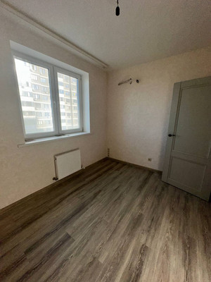 Продам двухкомнатную (2-комн.) квартиру, Адмиралтейский б-р, 3к2, Краснодар г