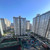 Продам двухкомнатную (2-комн.) квартиру, Адмиралтейский б-р, 3к2, Краснодар г