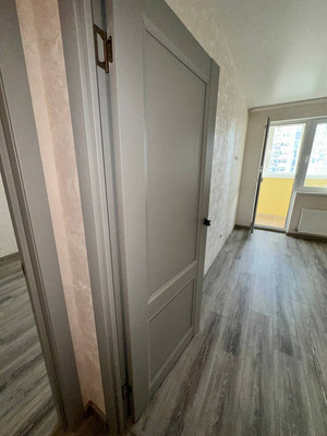 Продам двухкомнатную (2-комн.) квартиру, Адмиралтейский б-р, 3к2, Краснодар г