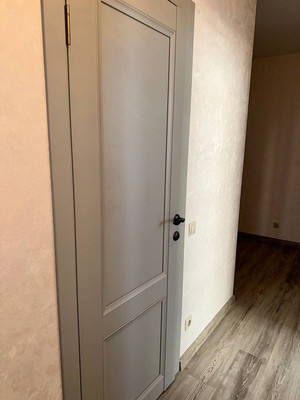 Продам двухкомнатную (2-комн.) квартиру, Адмиралтейский б-р, 3к2, Краснодар г