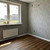 Продам двухкомнатную (2-комн.) квартиру, им. Адмирала Пустошкина б-р, 11к3, Краснодар г