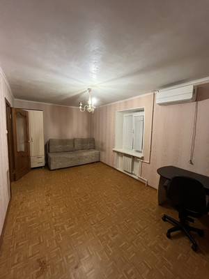 Продам однокомнатную (1-комн.) квартиру, Морская ул, 56, Волгодонск г