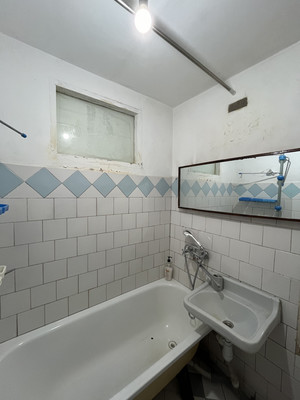 Продам однокомнатную (1-комн.) квартиру, Морская ул, 56, Волгодонск г