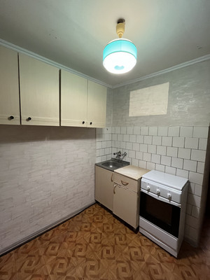 Продам однокомнатную (1-комн.) квартиру, Морская ул, 56, Волгодонск г