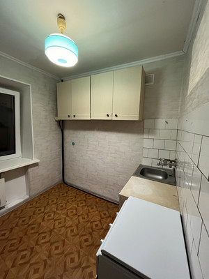 Продам однокомнатную (1-комн.) квартиру, Морская ул, 56, Волгодонск г