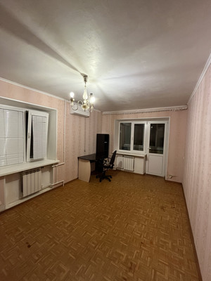 Продам однокомнатную (1-комн.) квартиру, Морская ул, 56, Волгодонск г