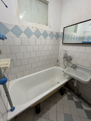 Продам однокомнатную (1-комн.) квартиру, Морская ул, 56, Волгодонск г