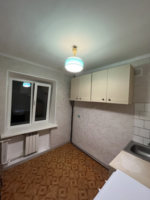 Продам однокомнатную (1-комн.) квартиру, Морская ул, 56, Волгодонск г