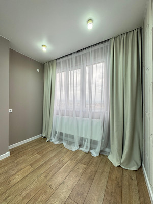 Продам двухкомнатную (2-комн.) квартиру, Эльбрусская ул, 19А, Нальчик г