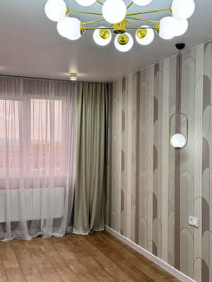 Продам двухкомнатную (2-комн.) квартиру, Эльбрусская ул, 19А, Нальчик г