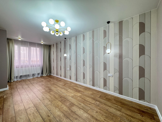 Продам двухкомнатную (2-комн.) квартиру, Эльбрусская ул, 19А, Нальчик г