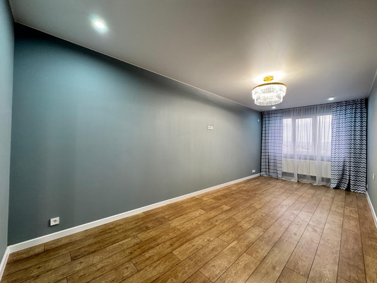 Продам двухкомнатную (2-комн.) квартиру, Эльбрусская ул, 19А, Нальчик г