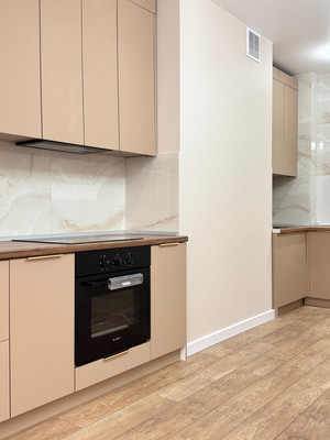 Продам двухкомнатную (2-комн.) квартиру, Эльбрусская ул, 19А, Нальчик г