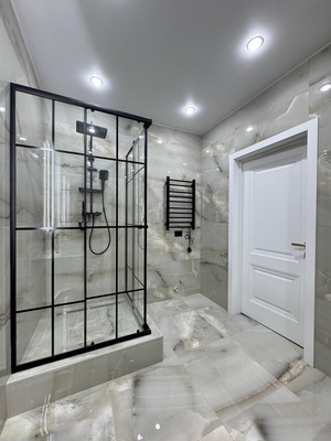 Продам двухкомнатную (2-комн.) квартиру, Эльбрусская ул, 19А, Нальчик г