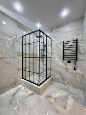 Продам двухкомнатную (2-комн.) квартиру, Эльбрусская ул, 19А, Нальчик г