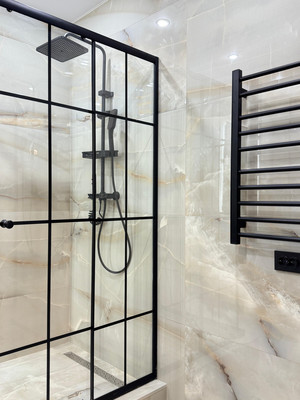 Продам двухкомнатную (2-комн.) квартиру, Эльбрусская ул, 19А, Нальчик г