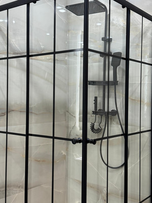 Продам двухкомнатную (2-комн.) квартиру, Эльбрусская ул, 19А, Нальчик г