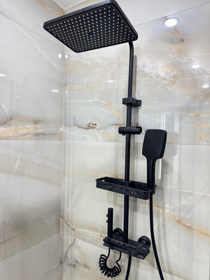 Продам двухкомнатную (2-комн.) квартиру, Эльбрусская ул, 19А, Нальчик г