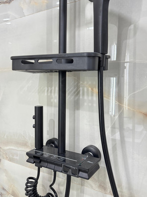 Продам двухкомнатную (2-комн.) квартиру, Эльбрусская ул, 19А, Нальчик г