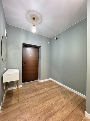 Продам двухкомнатную (2-комн.) квартиру, Эльбрусская ул, 19А, Нальчик г