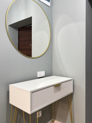 Продам двухкомнатную (2-комн.) квартиру, Эльбрусская ул, 19А, Нальчик г