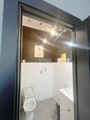 Сдам коммерческое помещение 120 м2, Скатертный пер, 11, Москва г