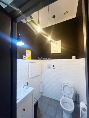 Сдам торговое помещение 120 м2, Скатертный пер, 11, Москва г