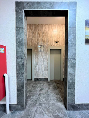 Продам однокомнатную (1-комн.) квартиру, Курыжова (Южный мкр.) ул, 14к1, Домодедово г