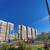 Продам однокомнатную (1-комн.) квартиру, Курыжова (Южный мкр.) ул, 14к1, Домодедово г