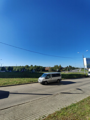 Продам однокомнатную (1-комн.) квартиру, Курыжова (Южный мкр.) ул, 14к1, Домодедово г