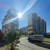 Продам однокомнатную (1-комн.) квартиру, Курыжова (Южный мкр.) ул, 14к1, Домодедово г