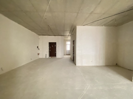 Продам трехкомнатную (3-комн.) квартиру, Эльбрусская ул, 19кг, Нальчик г