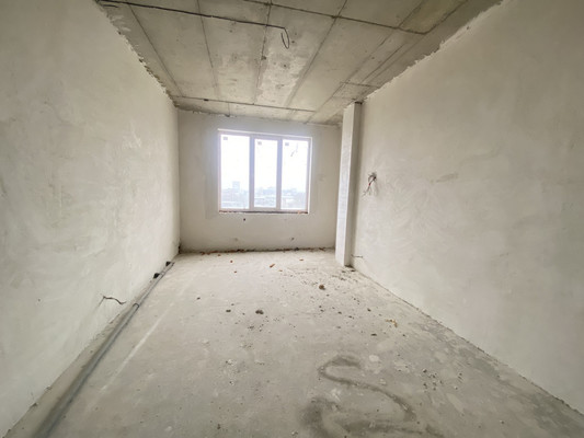 Продам трехкомнатную (3-комн.) квартиру, Эльбрусская ул, 19кг, Нальчик г