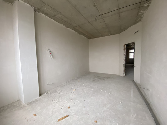 Продам трехкомнатную (3-комн.) квартиру, Эльбрусская ул, 19кг, Нальчик г