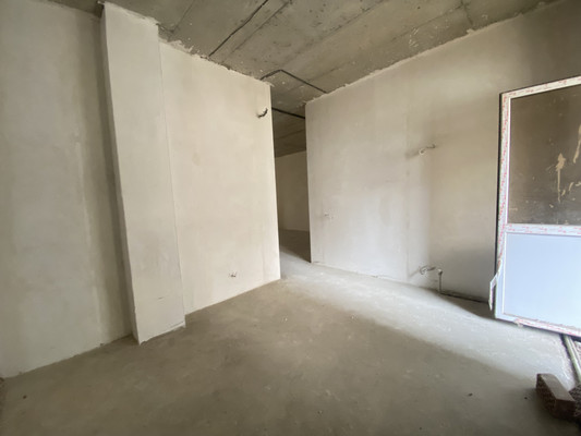 Продам трехкомнатную (3-комн.) квартиру, Эльбрусская ул, 19кг, Нальчик г