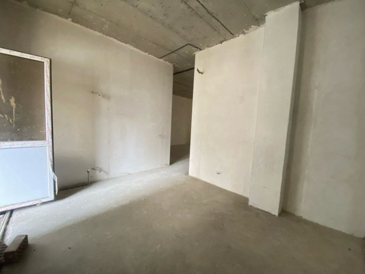 Продам трехкомнатную (3-комн.) квартиру, Эльбрусская ул, 19кг, Нальчик г