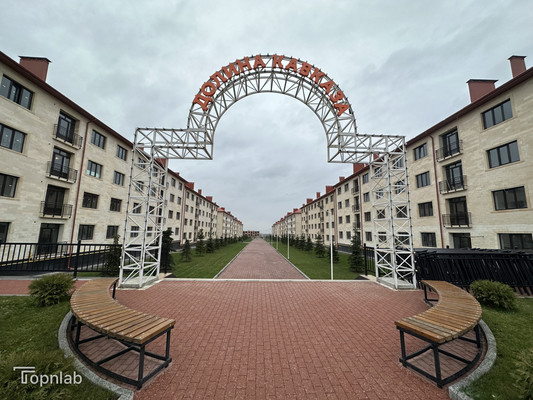 Продам трехкомнатную (3-комн.) квартиру, Шогенова ул, 55, Нальчик г