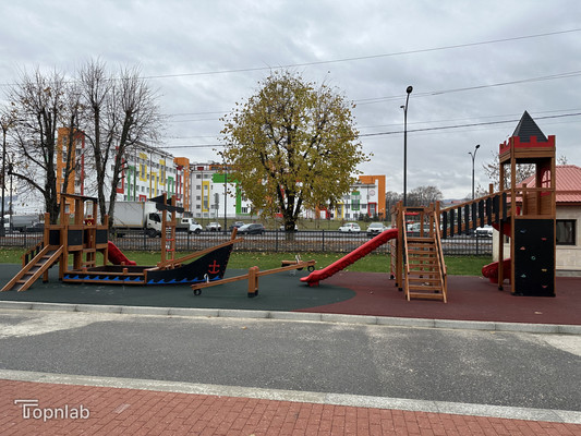 Продам трехкомнатную (3-комн.) квартиру, Шогенова ул, 55, Нальчик г