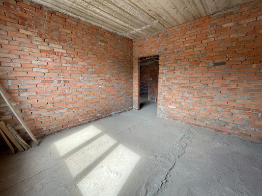 Продам трехкомнатную (3-комн.) квартиру, Шогенова ул, 55, Нальчик г