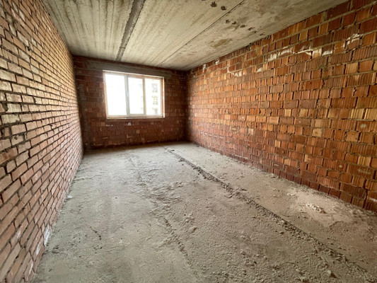 Продам трехкомнатную (3-комн.) квартиру, Шогенова ул, 55, Нальчик г