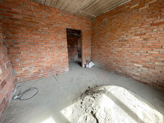 Продам трехкомнатную (3-комн.) квартиру, Шогенова ул, 55, Нальчик г